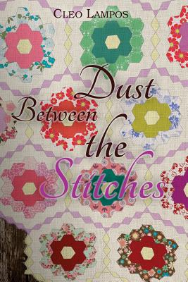Dust Between the Stitches
