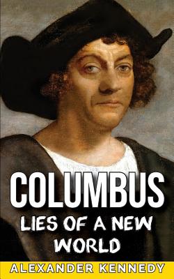 Columbus