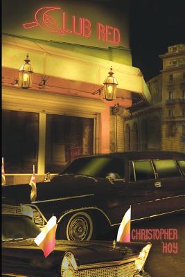Club Red