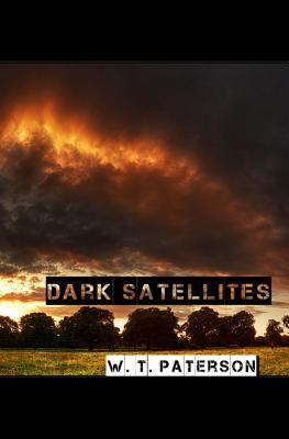 Image for Dark Satellites Dark Satellites