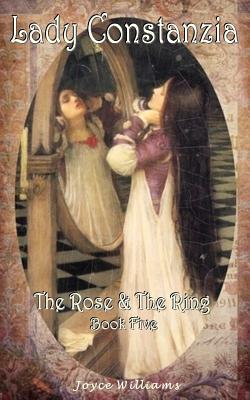 Image for Lady Constanzia (The Rose and The Ring)