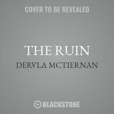 The Ruin: A Novel (Cormac Reilly)
