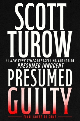 PRESUMED GUILTY