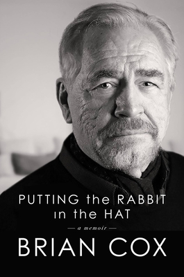 Image for Putting the Rabbit in the Hat
