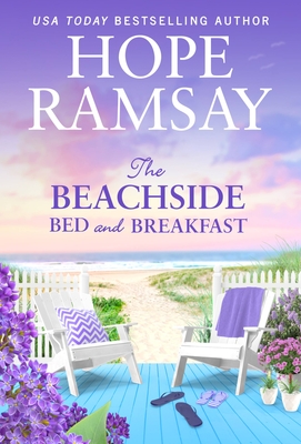 Beachside Bed And Breakfast, The