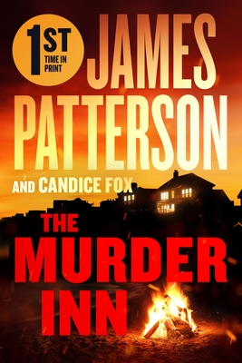 Murder Inn: From the Author of the Summer House
