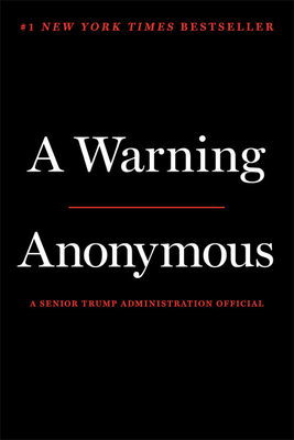 A Warning
