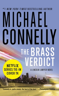 Brass Verdict
