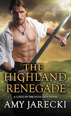 Highland Renegade, The