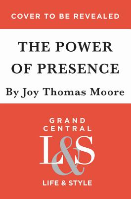 The Power of Presence: Be a Voice in Your Child's Ear Even When You're Not with Them