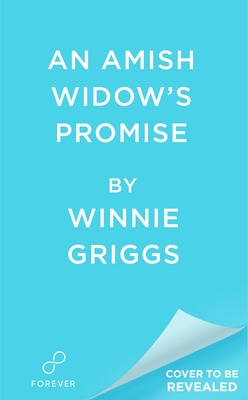 Amish Widow's Promise