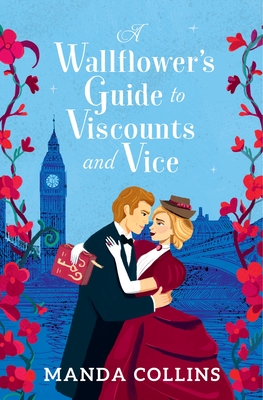 Wallflower's Guide To Viscounts And Vice