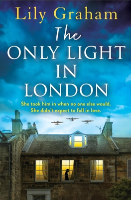 Only Light in London