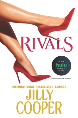 RIVALS