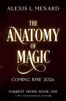 Anatomy of Magic
