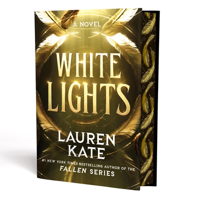 White Lights