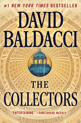 Collectors