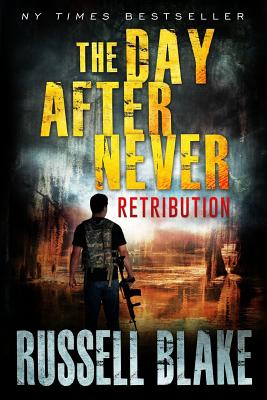 The Day After Never