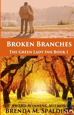 Broken Branches