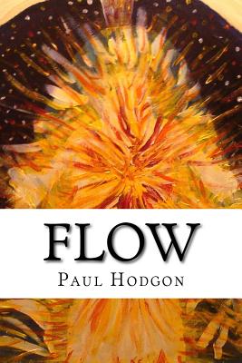 Flow Hodgon, Mr Paul