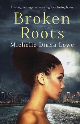 Broken Roots