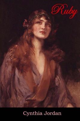 Image for Ruby (Gems) Ruby (Gems)