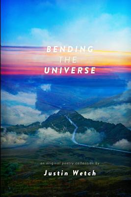 Image for Bending The Universe