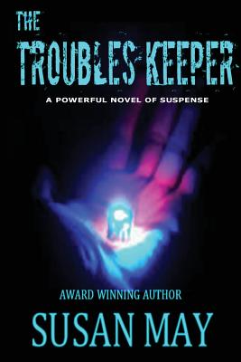 The Troubles Keeper
