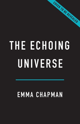 ECHOING UNIVERSE, THE HOW RADIO ASTRONOMY HELPS US SEE THE INVISIBLE COSMOS