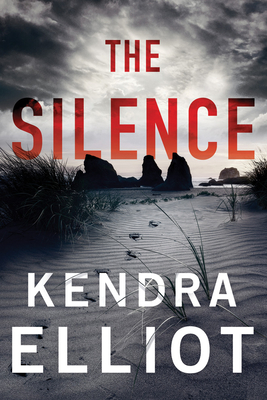 Image for Silence Silence