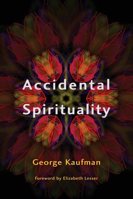 Image for Accidental Spirituality