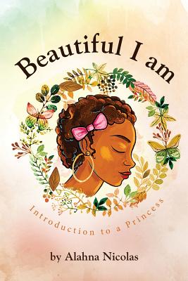 Image for Beautiful I Am Beautiful I Am