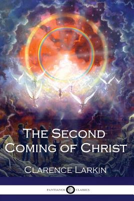 Image for The Second Coming of Christ (Illustrated)