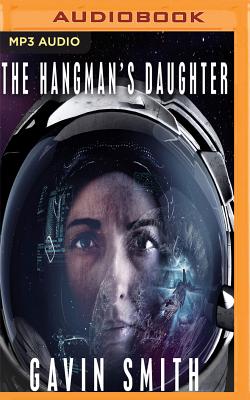 Image for Hangman's Daughter, The