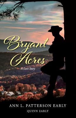 Image for Bryant Acres: A Love Story (1) Bryant Acres: A Love Story (1)