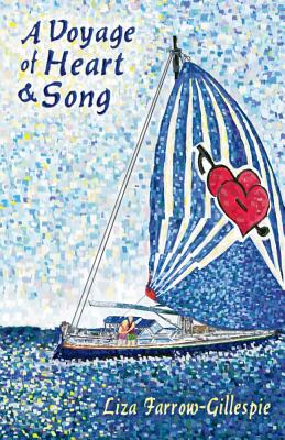 A Voyage of Heart and Song (1)