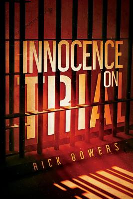 Innocence On Trial (1)