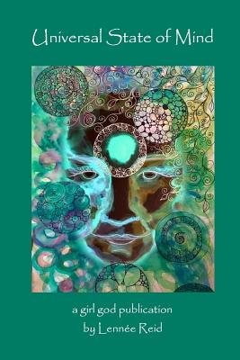 Universal State of Mind