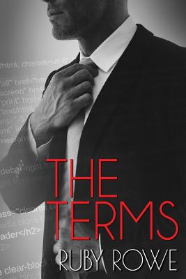 The Terms: Part One (The Terms Duet) (Volume 1)