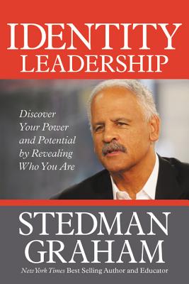Image for Identity Leadership: To Lead Others You Must First Lead Yourself Identity Leadership: To Lead Others You Must First Lead Yourself