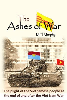Ashes of War