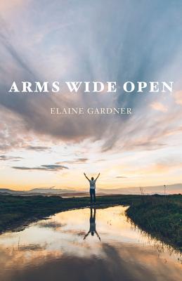 Arms Wide Open