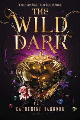Wild Dark