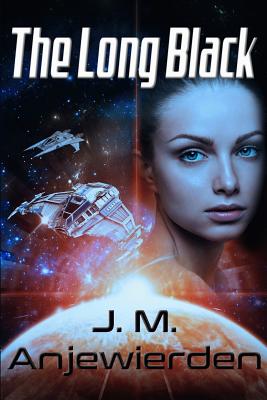 Long Black