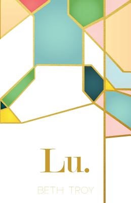Lu. (Modern Faith)