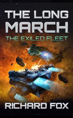 Long March, The