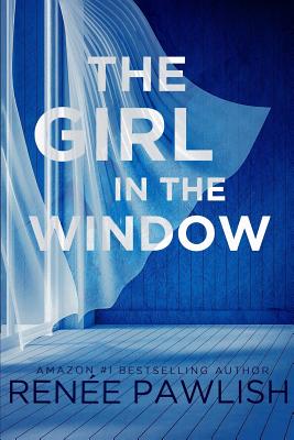 Image for The Girl in the Window The Girl in the Window