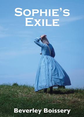 Image for Sophie's Exile