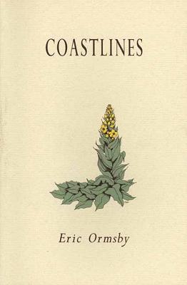 Coastlines