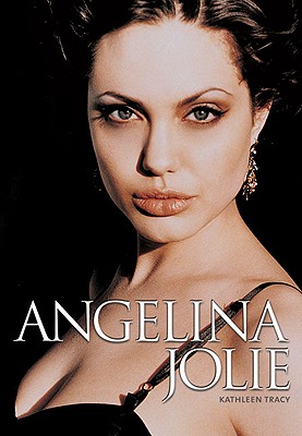 ANGELINA JOLIE